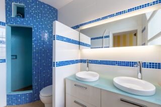 mansion 10 Rooms for sale on DOUDEVILLE (76560)