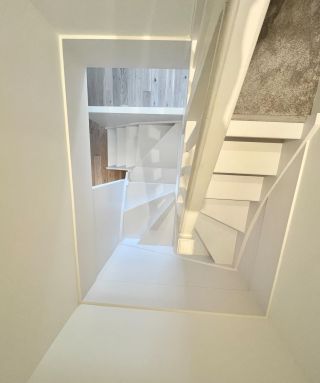 appartement 5 Pièces en vente sur BENERVILLE SUR MER (14910)