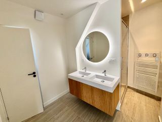 appartement 5 Pièces en vente sur BENERVILLE SUR MER (14910)