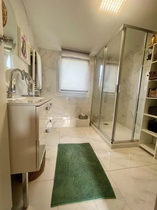 maison 7 Pièces en vente sur DEAUVILLE (14800)