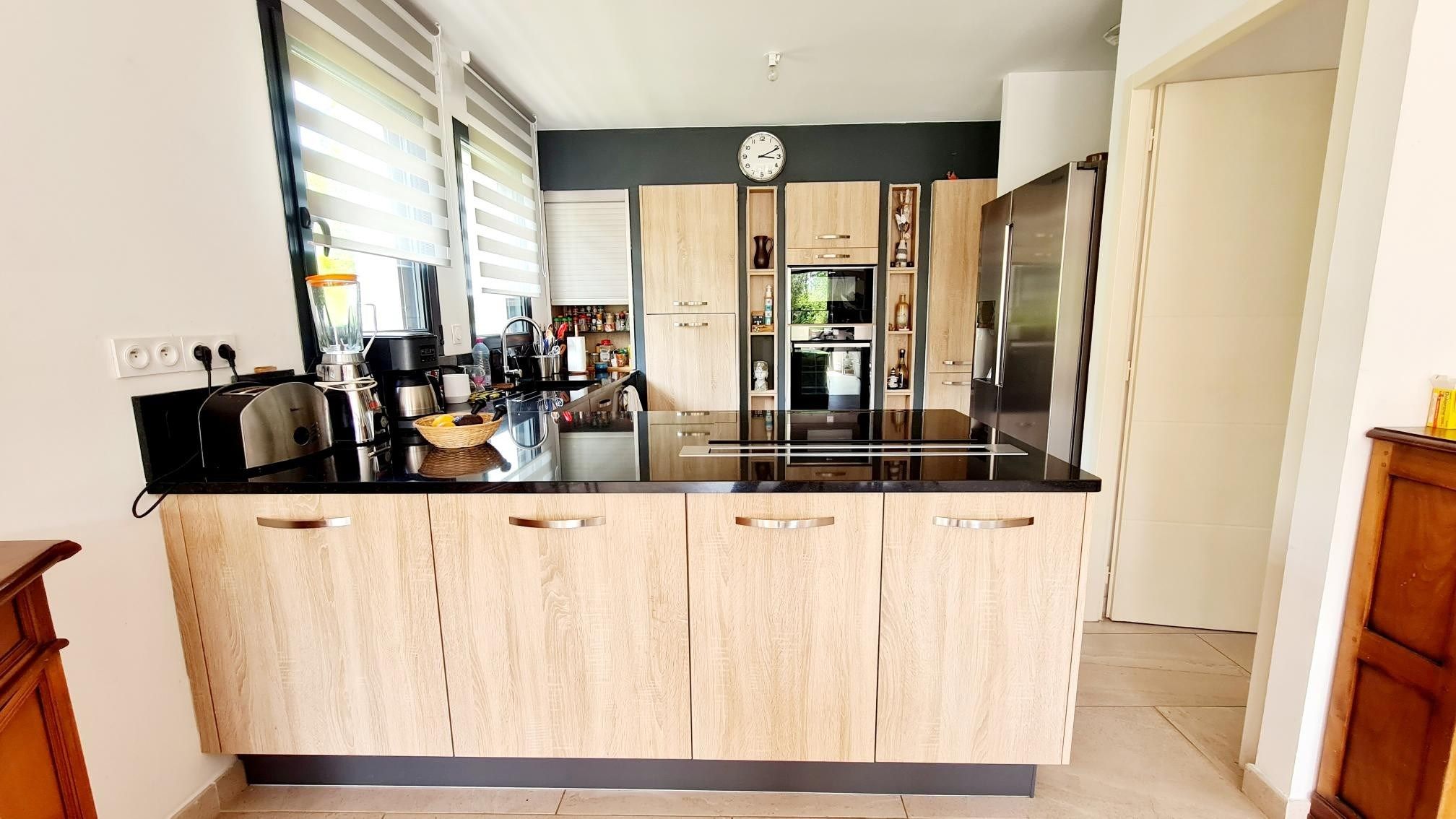 house 5 Rooms for sale on PONT L EVEQUE (14130)