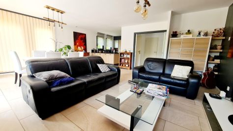 Vente Maison Vieux-Bourg 5&nbsp;Pièces 151&nbsp;m²