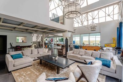 Vente Maison Caen 7 Pièces 402 m²