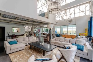 house 7 Rooms for sale on CAEN (14000)