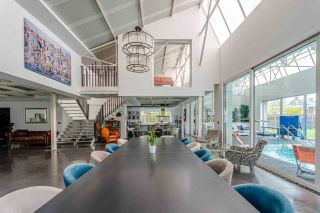 house 7 Rooms for sale on CAEN (14000)