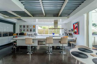 house 7 Rooms for sale on CAEN (14000)