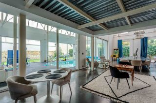 house 7 Rooms for sale on CAEN (14000)