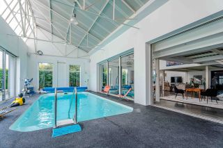 house 7 Rooms for sale on CAEN (14000)