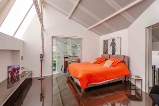 house 7 Rooms for sale on CAEN (14000)