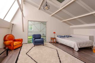 house 7 Rooms for sale on CAEN (14000)