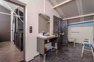 house 7 Rooms for sale on CAEN (14000)