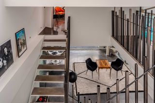 house 7 Rooms for sale on CAEN (14000)