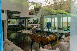 house 7 Rooms for sale on CAEN (14000)