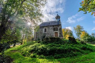 house 20 Rooms for sale on AGNEAUX (50180)