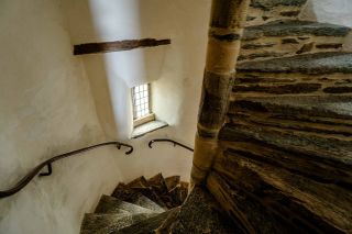 house 20 Rooms for sale on AGNEAUX (50180)