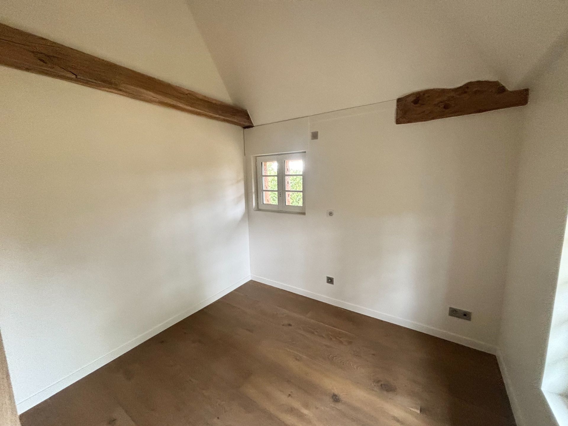 maison 7 Pièces en vente sur MEZIDON VALLEE D AUGE (14140)