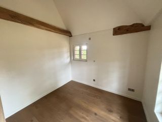 maison 7 Pièces en vente sur MEZIDON VALLEE D AUGE (14140)