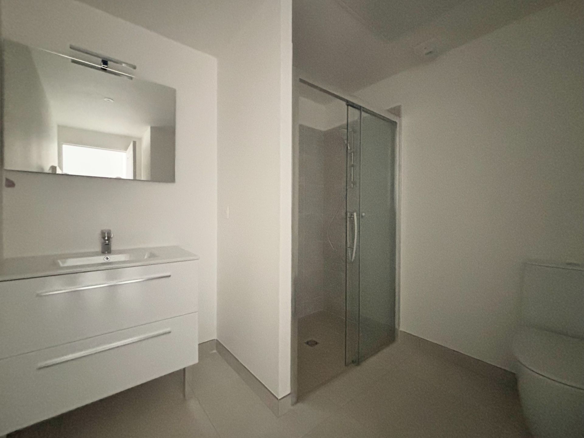 apartment 3 Rooms for sale on TROUVILLE SUR MER (14360)