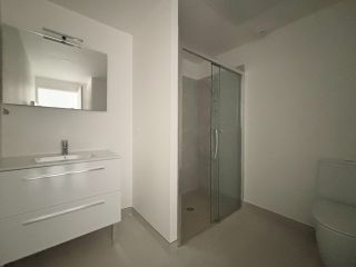 apartment 3 Rooms for sale on TROUVILLE SUR MER (14360)