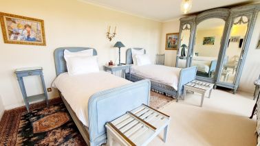 maison de maître 16 Pièces en vente sur DEAUVILLE (14800)