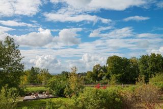 maison 15 Pièces en location saisonnière sur TOUQUES (14800)