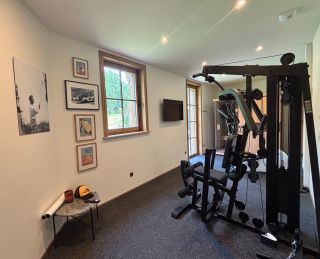 house 15 Rooms for seasonal rent on TOUQUES (14800)