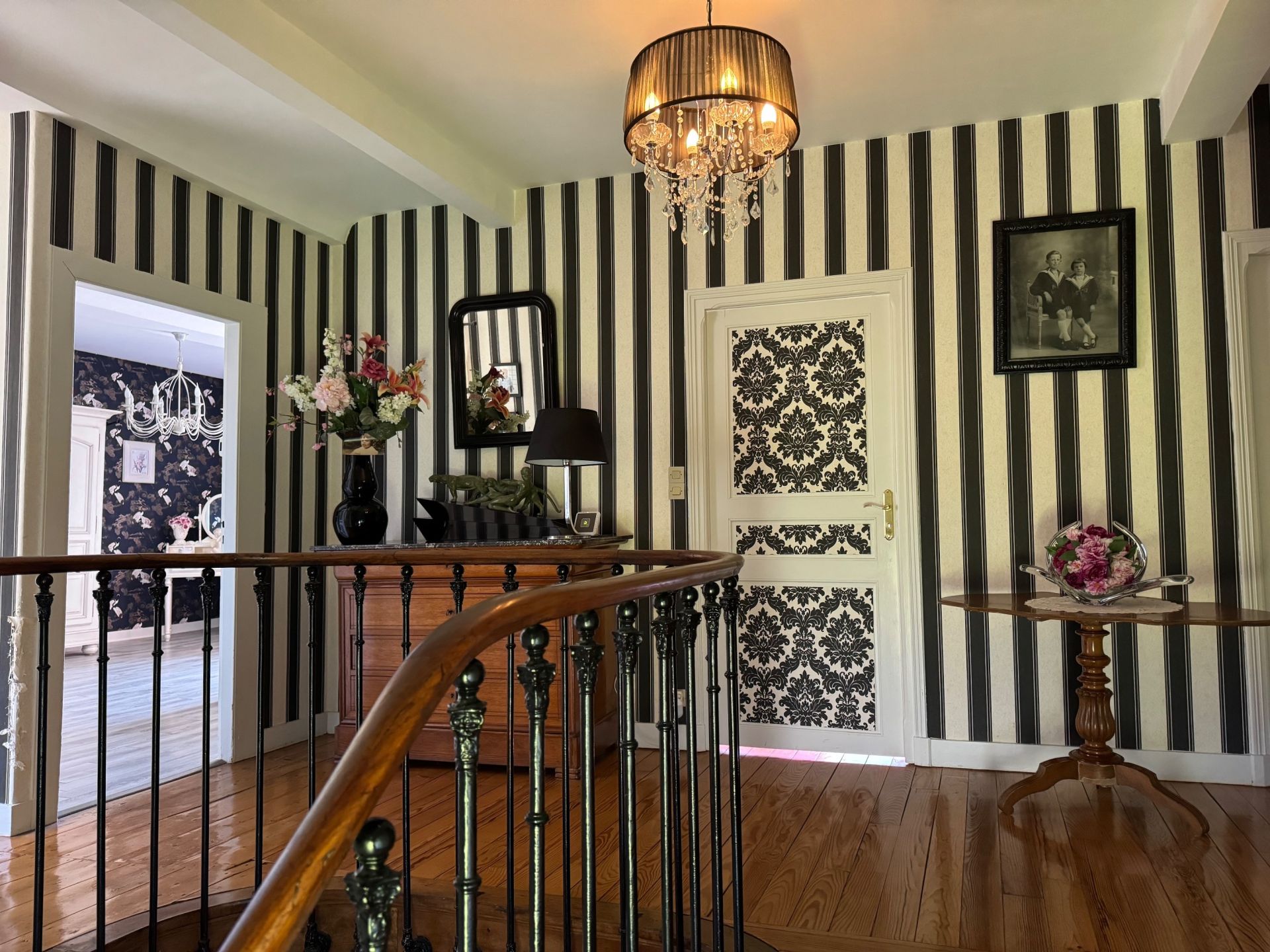 property 16 Rooms for sale on STE MERE EGLISE (50480)