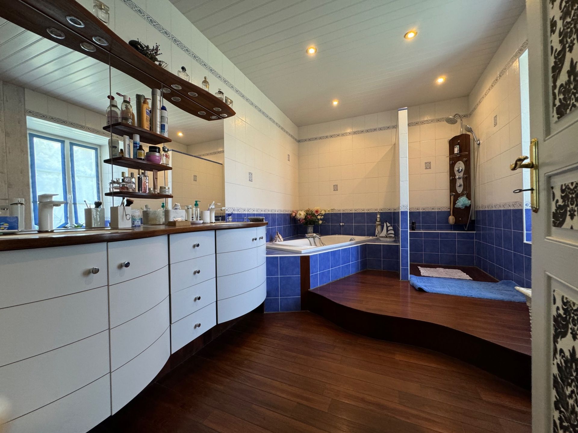 property 16 Rooms for sale on STE MERE EGLISE (50480)