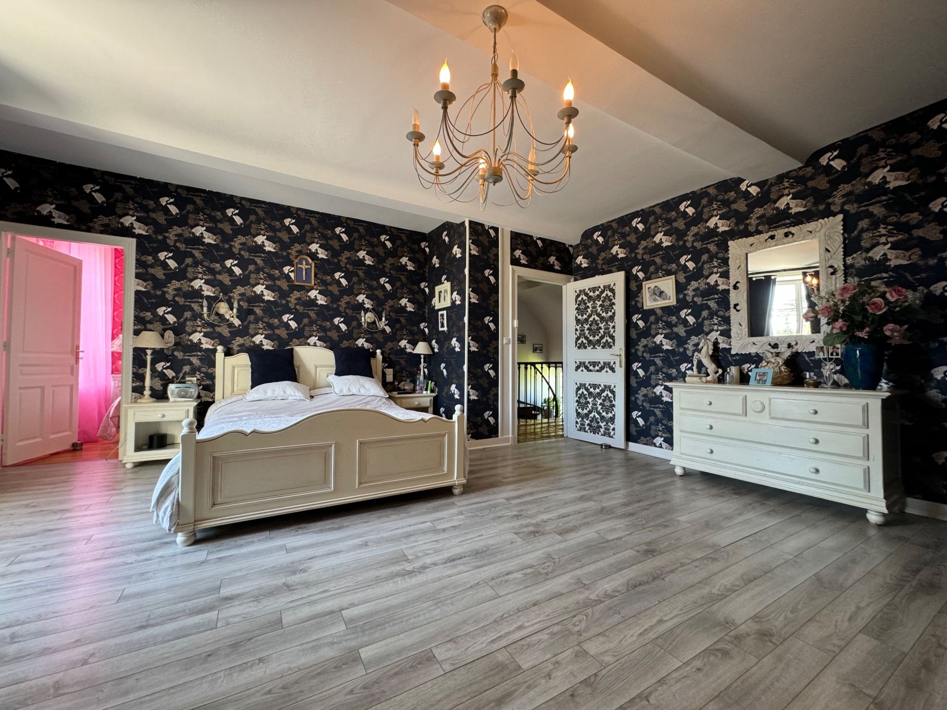 property 16 Rooms for sale on STE MERE EGLISE (50480)