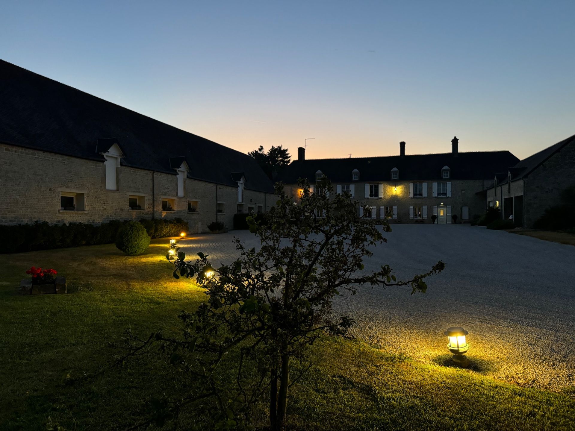 property 16 Rooms for sale on STE MERE EGLISE (50480)