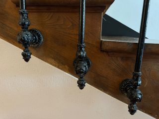 property 16 Rooms for sale on STE MERE EGLISE (50480)