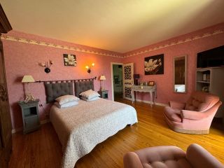 property 16 Rooms for sale on STE MERE EGLISE (50480)