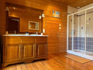 property 16 Rooms for sale on STE MERE EGLISE (50480)