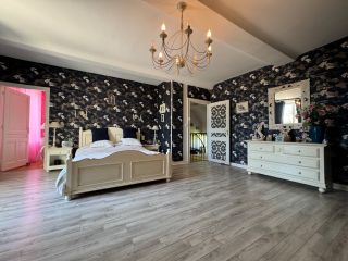 property 16 Rooms for sale on STE MERE EGLISE (50480)