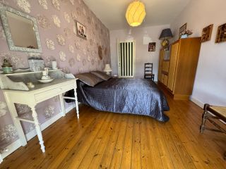 property 16 Rooms for sale on STE MERE EGLISE (50480)