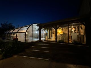 property 16 Rooms for sale on STE MERE EGLISE (50480)