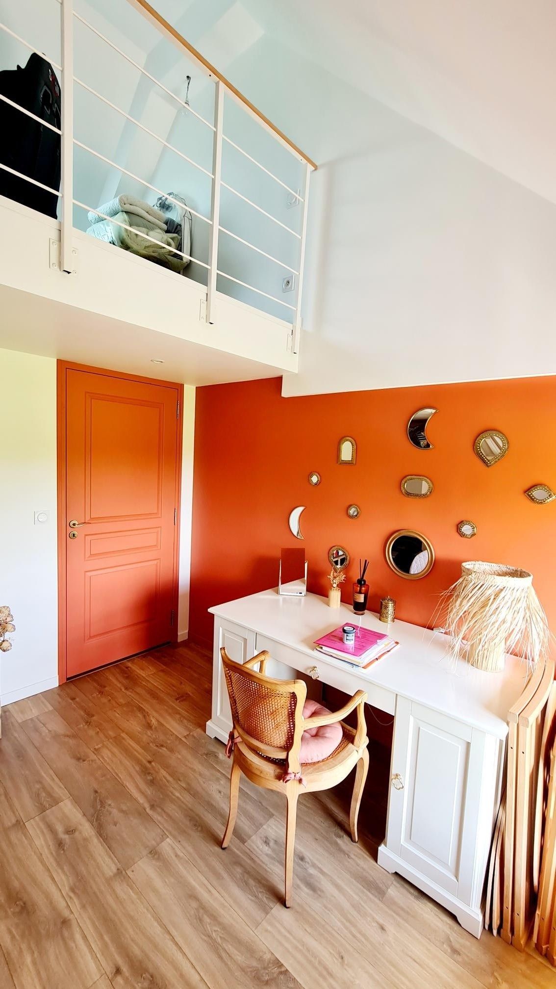 house 5 Rooms for sale on PONT L EVEQUE (14130)