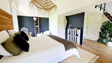 house 5 Rooms for sale on PONT L EVEQUE (14130)