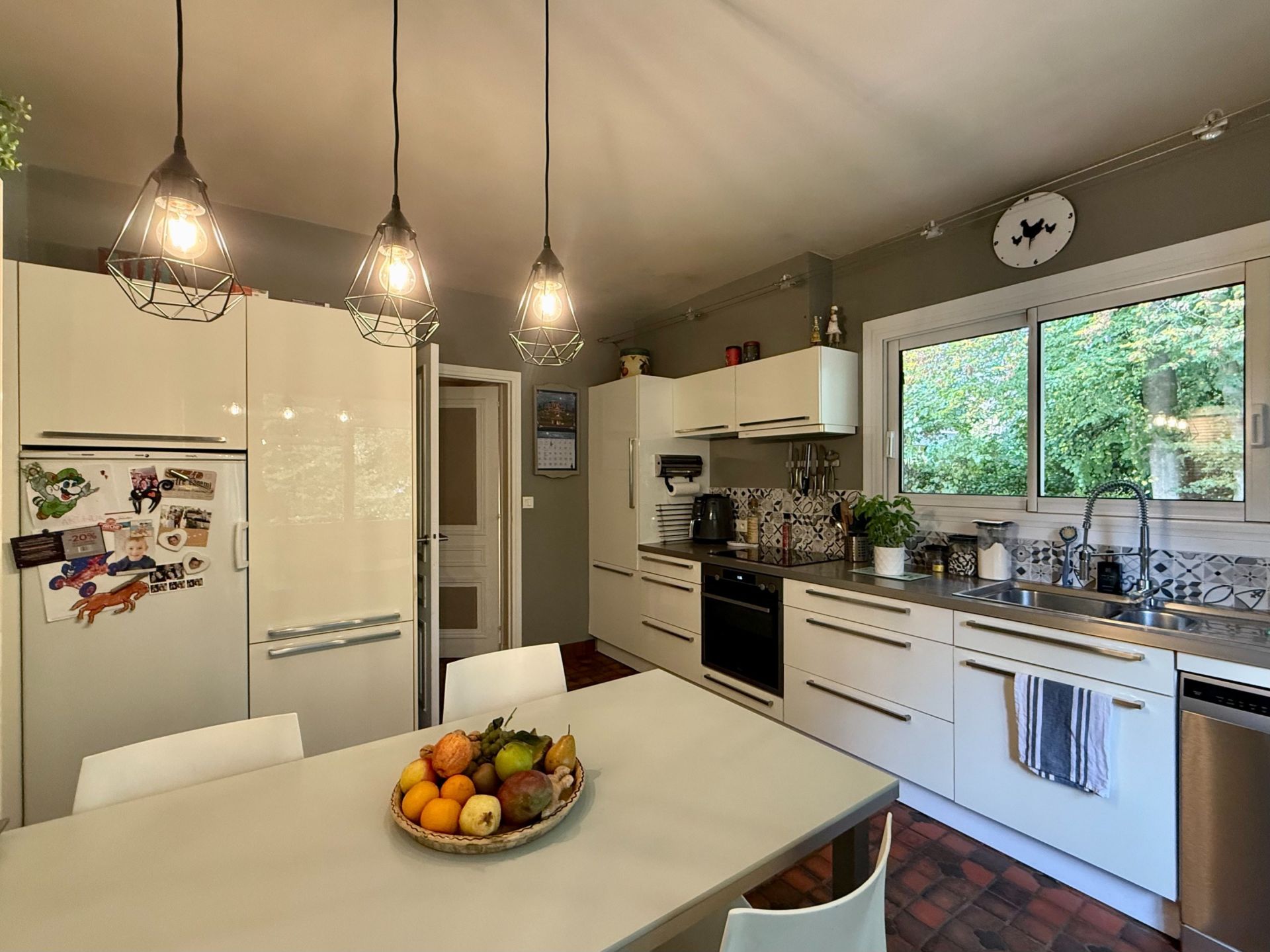 house 7 Rooms for sale on BIHOREL (76420)