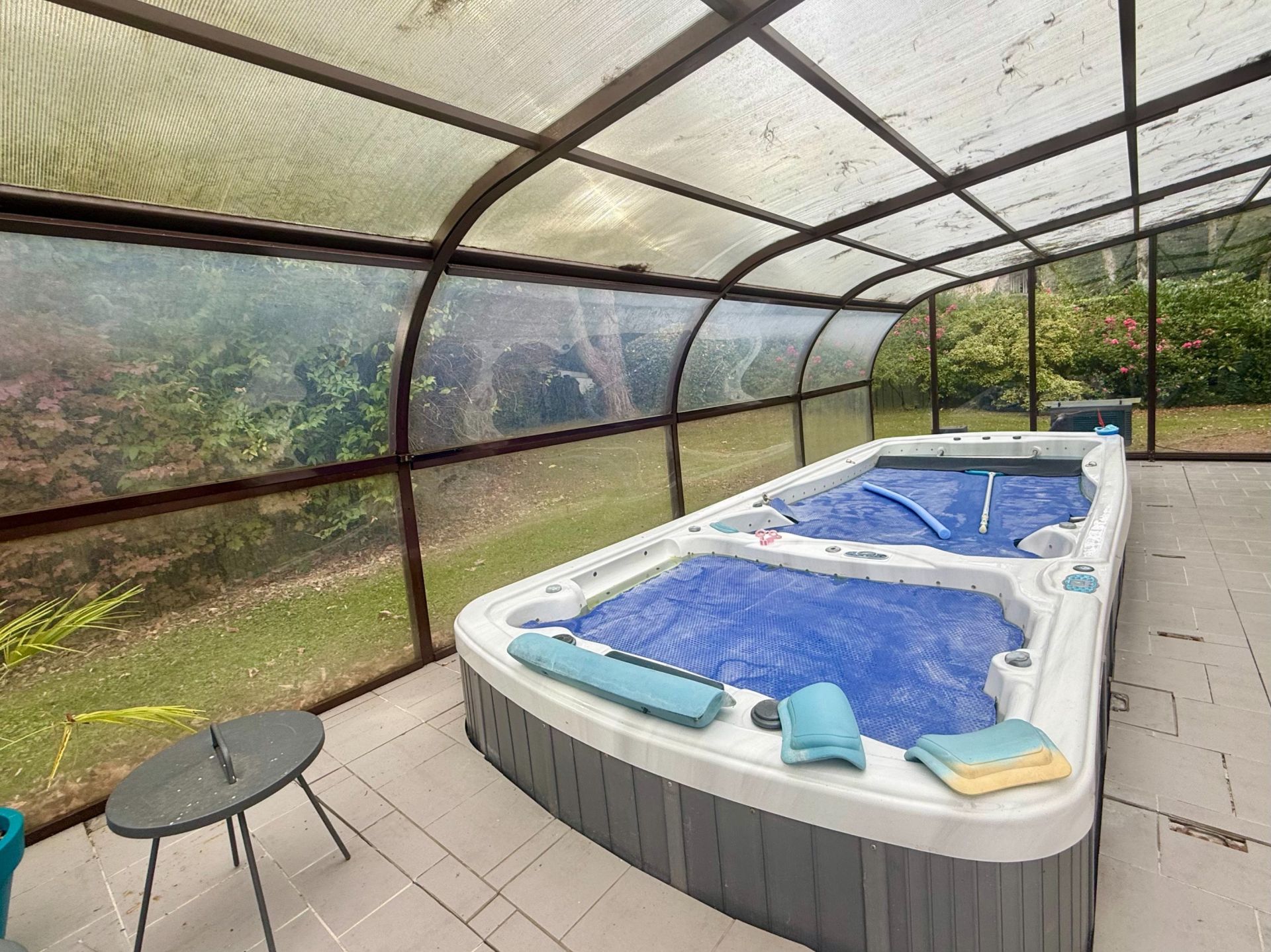 house 7 Rooms for sale on BIHOREL (76420)