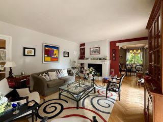 house 7 Rooms for sale on BIHOREL (76420)