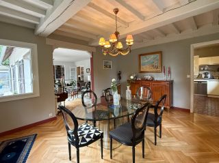 house 7 Rooms for sale on BIHOREL (76420)