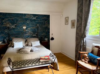 house 7 Rooms for sale on BIHOREL (76420)