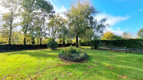 house 9 Rooms for sale on PONT L EVEQUE (14130) Sale House Pont-l'Évêque 9 Rooms 150 m²