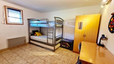 house 9 Rooms for sale on PONT L EVEQUE (14130)