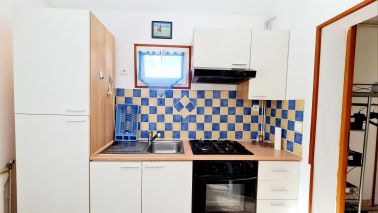 house 9 Rooms for sale on PONT L EVEQUE (14130)