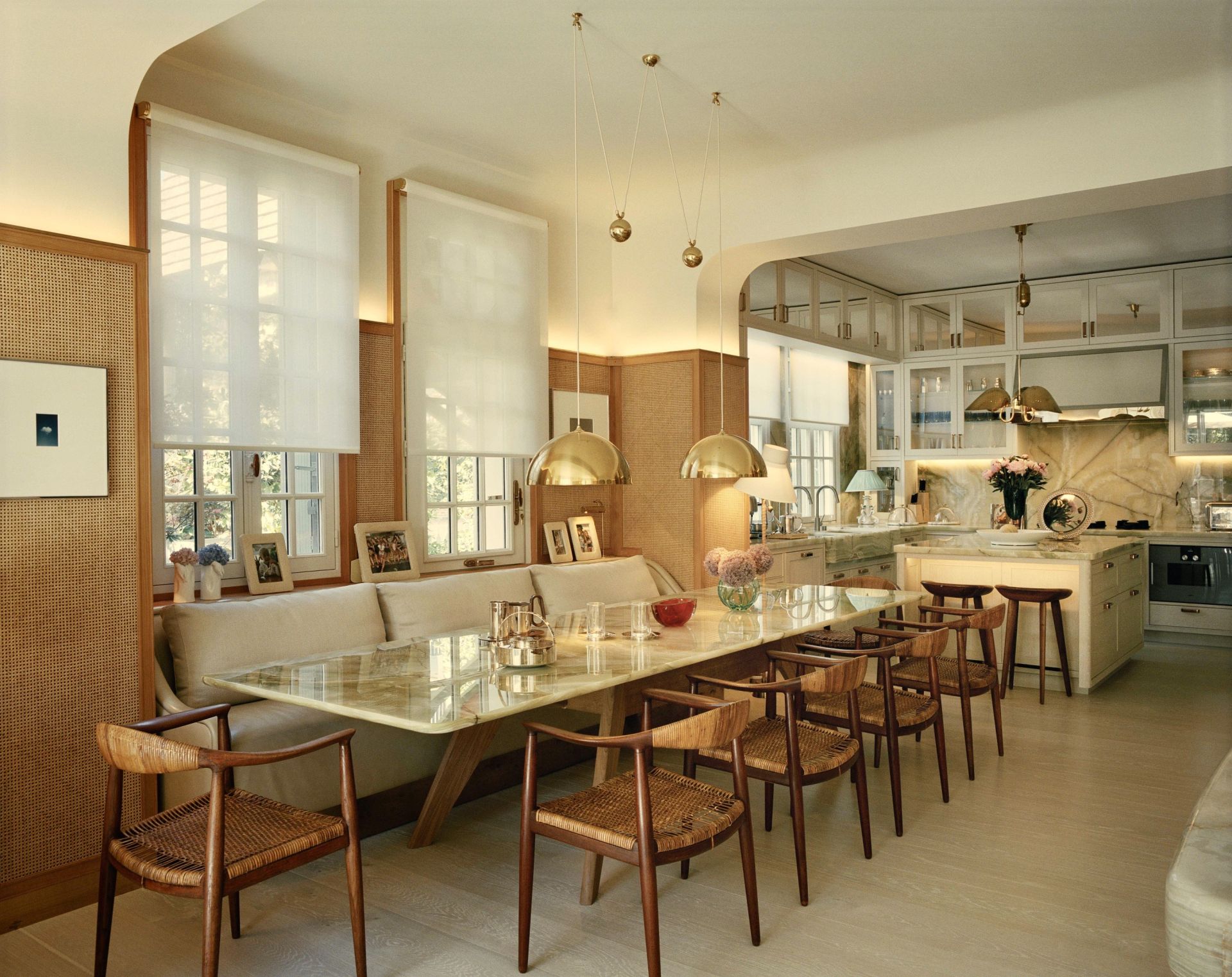 maison 10 Pièces en vente sur DEAUVILLE (14800)