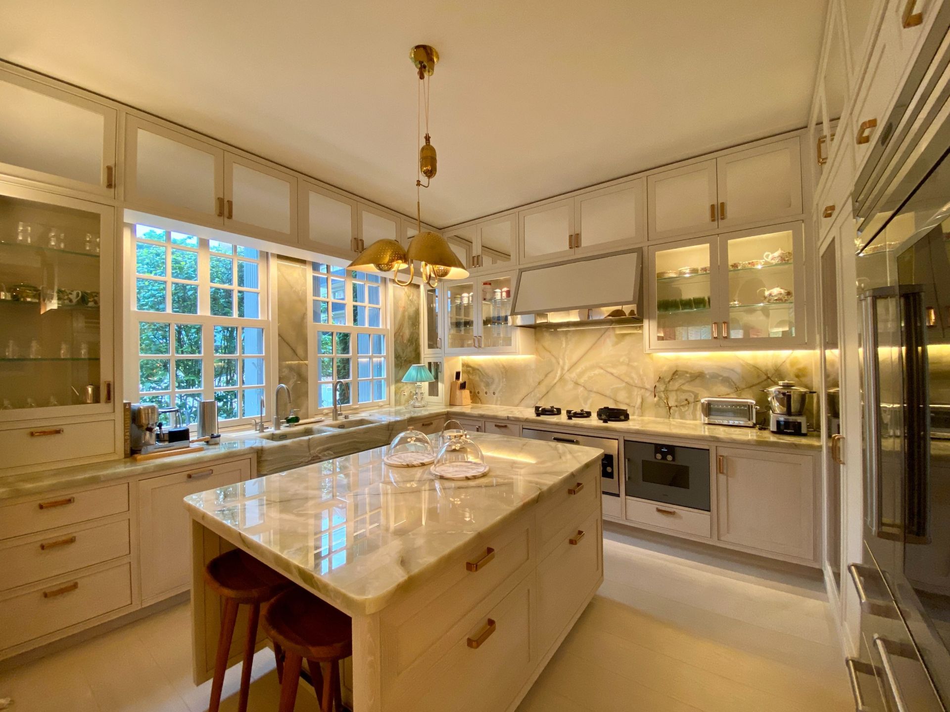 maison 10 Pièces en vente sur DEAUVILLE (14800)