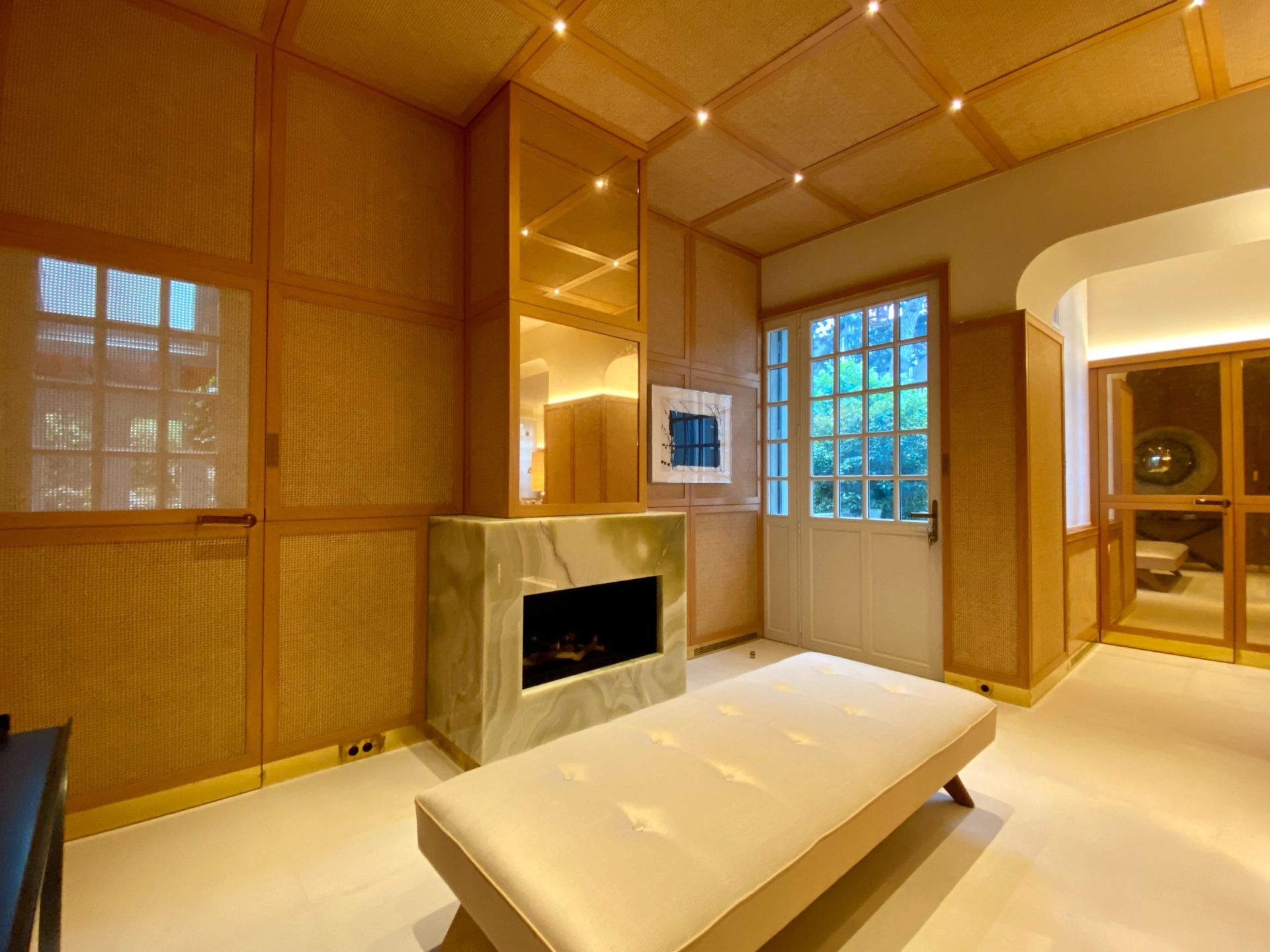 maison 10 Pièces en vente sur DEAUVILLE (14800)