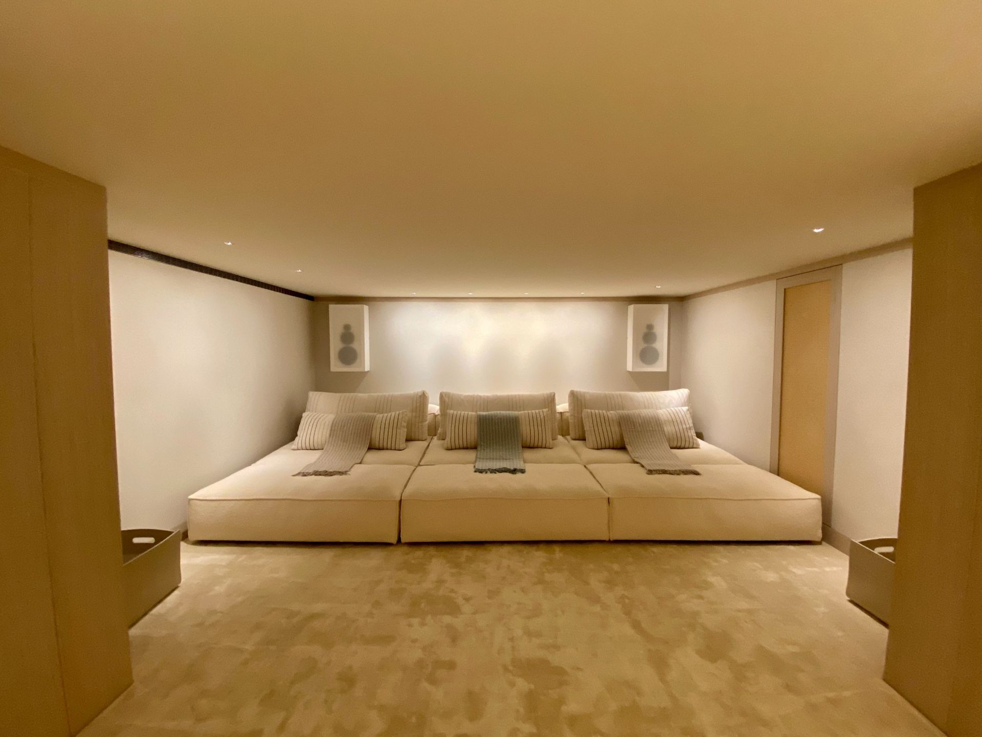 maison 10 Pièces en vente sur DEAUVILLE (14800)